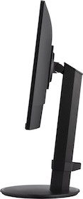 ViewSonic VA2408-HDJ