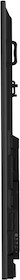 ViewSonic IFP110G