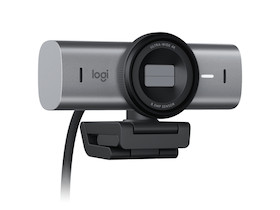 Logitech MX Brio 705