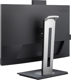 ViewSonic VG2757V-2K