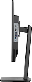 iiyama PROLITE XB3270QSU-B1
