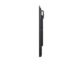 Sharp MultiSync ME652