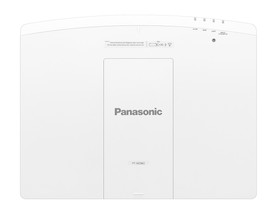 Panasonic PT-MZ682WEJ Nachhaltiger 6.500 ANSI-Lumen heller WUXGA Beamer