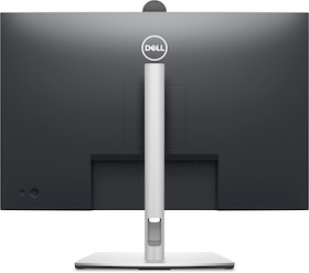 Dell P2724DEB
