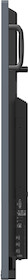 ViewSonic ViewBoard IFP6533-G