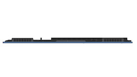 Clevertouch IMPACT Lux 86" Touch Display