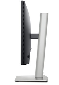 Dell P2425