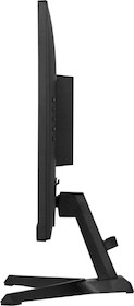 iiyama G-MASTER G2470HSU-B6