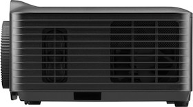 ViewSonic V704K Gaming Beamer mit 2.000 ANSI-Lumen und 4K-UHD Auflösung
