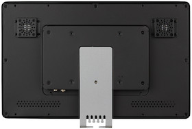 iiyama PROLITE OTF1616MC-B1