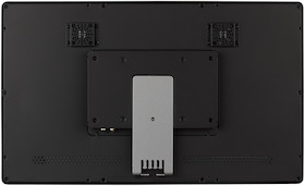 iiyama PROLITE OTF2216MC-B1
