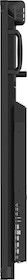 iiyama PROLITE TE6514MIS-B2AG