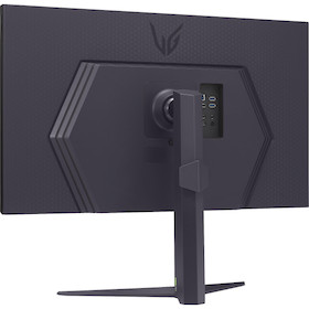 LG 32GS85QX