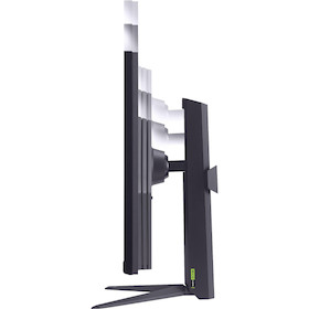 LG 32GS75QX