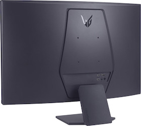 LG 32GS60QX-B