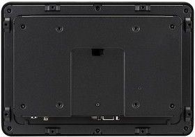 iiyama PROLITE TF1015MC-B3