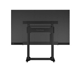 ViewSonic LDS135-153 Faltbares 135" All-in-One LED-Display