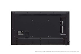 LG 49UH7N-E