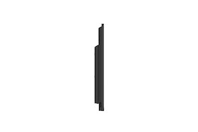 LG 75TR3DK-BM