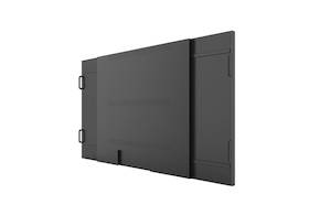 LG 98UM5K-B