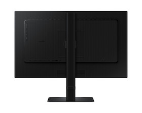 Samsung 32" Viewfinity S60UD Monitor