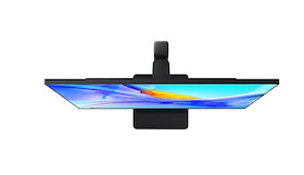 Samsung 27" Viewfinity S80UD Monitor