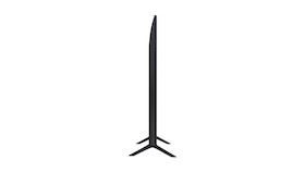 Samsung BE85D-H 85" Display