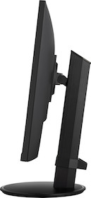 ViewSonic VG2709U-2K 27" Monitor