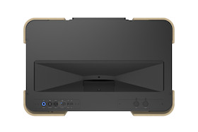 Epson ELPCS01 Mobiler A/V-Schrank