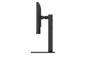 LG 24BA750-B 24" Monitor