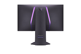 LG UltraGear 32GS94UX 32" Gaming Monitor
