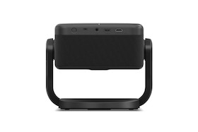 Epson EF-22B Beamer