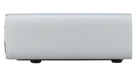 JVC DLA-NZ500/W