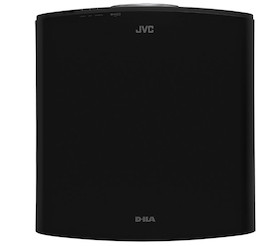 JVC DLA-NZ500/B
