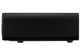 JVC DLA-NZ700