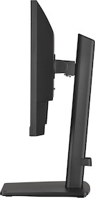 iiyama ProLite XUB2293HSU-B7