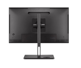ViewSonic VP2776T-4K