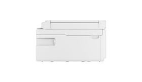 Canon PIXMA TS7750i Tintenstrahldrucker
