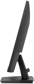 iiyama ProLite XU2793QSU-B7