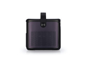 InFocus IN3008SL Quantum LED Crusader Challenger