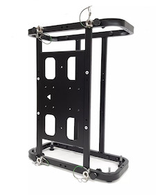 Epson Stacking-Frame ELPMB84 für EB-PU2200 Series