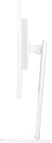 iiyama ProLite XUB2797HSU-W2