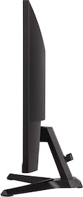 iiyama G-MASTER G2745QSU-B2