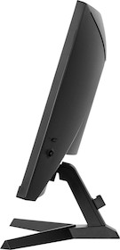 iiyama G-MASTER GC2480HSU-B1