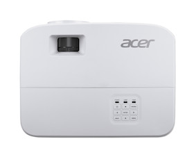 Acer H6542 Beamer