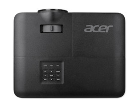 Acer X1228 Beamer