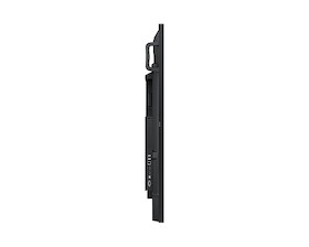 Samsung WA75F 75" Multi Touch Display