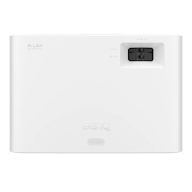 BenQ LH750 LED Full HD Beamer