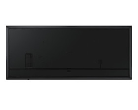Samsung QPDX-5K 105" 5K UHD Signage