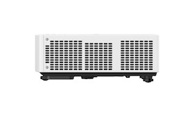 Panasonic PT-VMZ62EJ Beamer